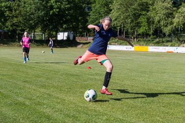 Bild 185 - Stuetzpunkttraining RD